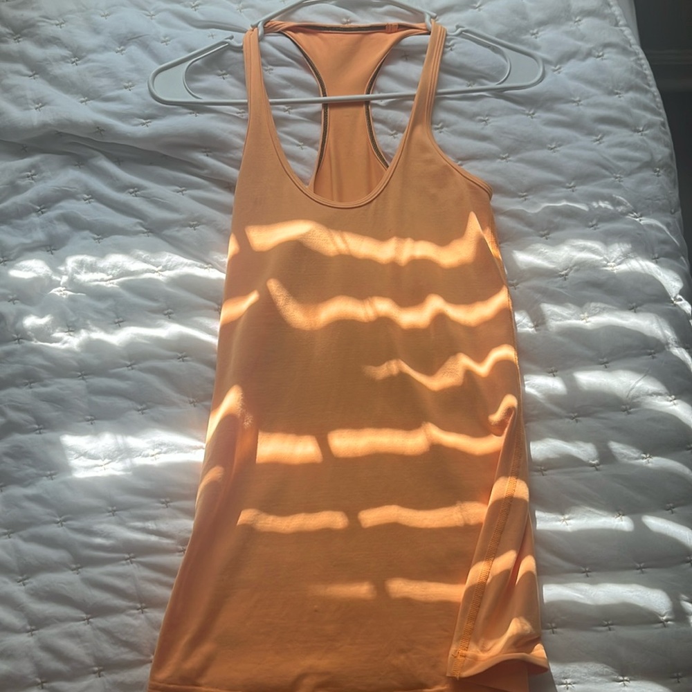 LULULEMON